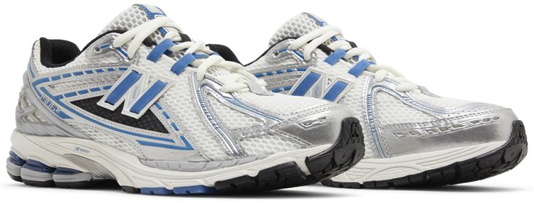 New Balance 1906R  Blue Agate - New Balance (2)