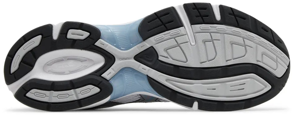 Asics Gel 1130 White Shark Skin - Asics