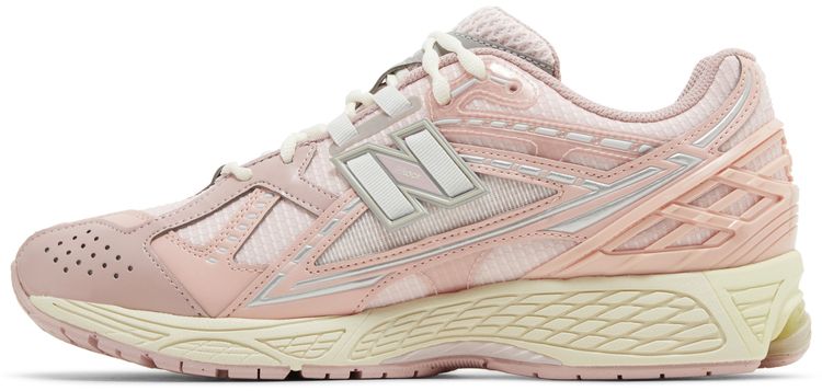 New Balance 1906U 'Lunar New Year - Shell Pink' - New Balance