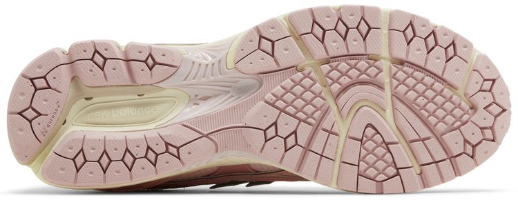 New Balance 1906U 'Lunar New Year - Shell Pink' - New Balance