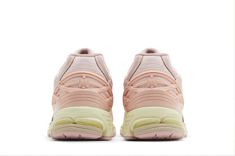 New Balance 1906U 'Lunar New Year - Shell Pink' - New Balance (2)