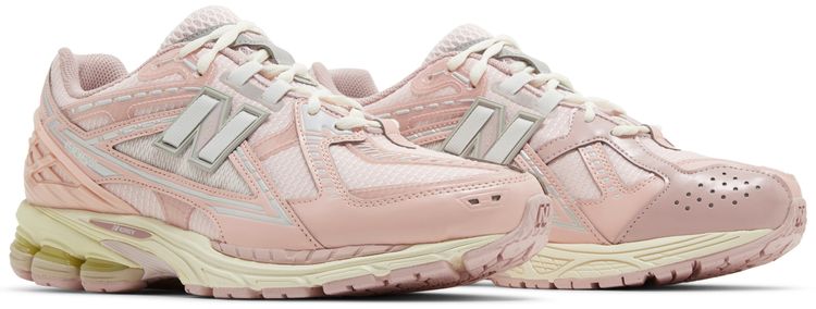 New Balance 1906U 'Lunar New Year - Shell Pink' - New Balance (2)