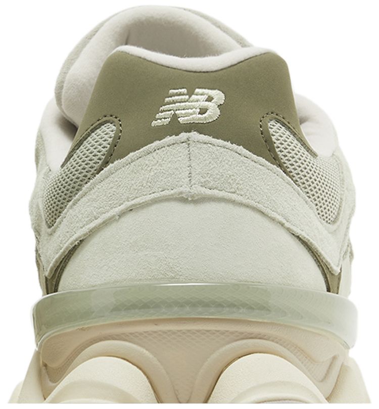 New Balance 9060 Olivine - New Balance (2)