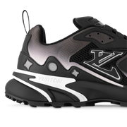 Sneaker LV Runner Tatic - #1
