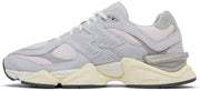 New Balance 9060 Granite - New Balance (2)