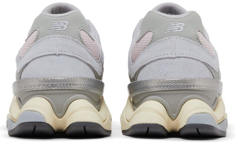 New Balance 9060 Granite - New Balance (2)