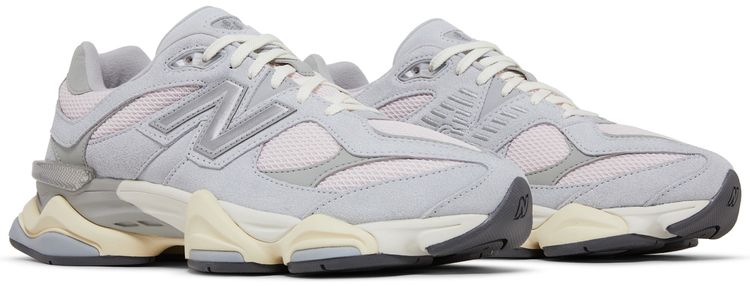 New Balance 9060 Granite - New Balance (2)