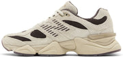 New Balance 9060 Sydney McLaughlin-Levrone x 9060 - New Balance