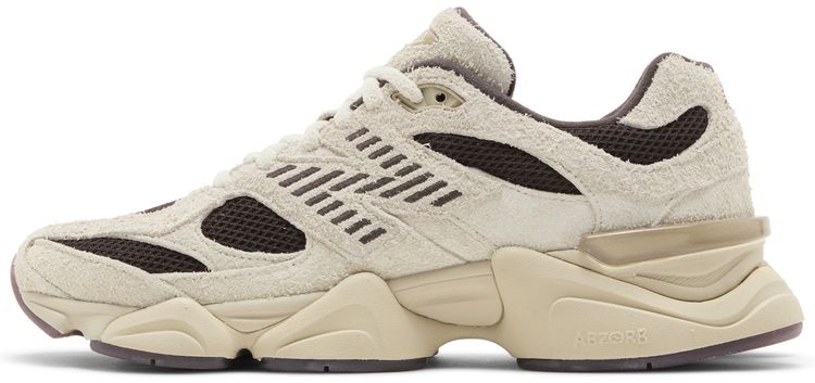 New Balance 9060 Sydney McLaughlin-Levrone x 9060 - New Balance