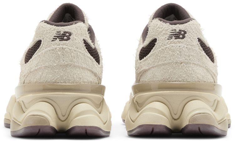 New Balance 9060 Sydney McLaughlin-Levrone x 9060 - New Balance