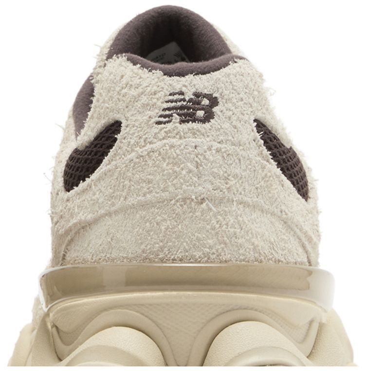 New Balance 9060 Sydney McLaughlin-Levrone x 9060 - New Balance (2)