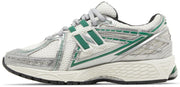 New Balance 1906R Spruce pack - New Balance (2)