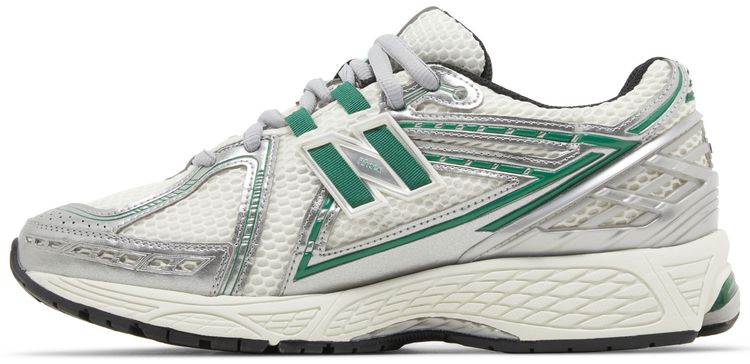 New Balance 1906R Spruce pack - New Balance (2)