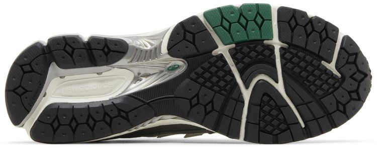 New Balance 1906R Spruce pack - New Balance (2)