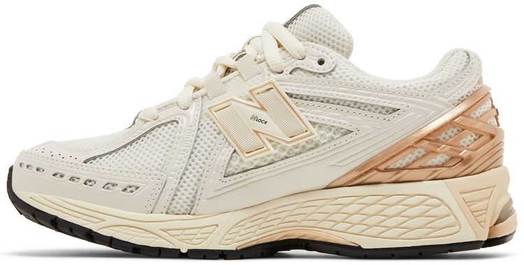 New Balance Wmns 1906R ‘Angora Sandstone’ - New Balance