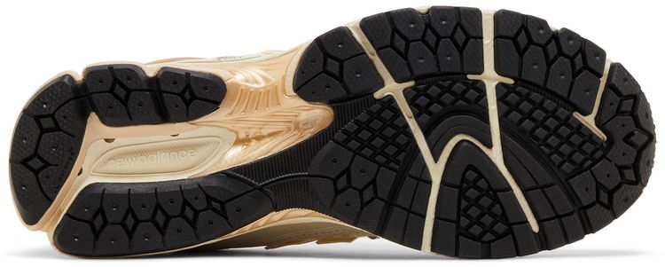 New Balance Wmns 1906R ‘Angora Sandstone’ - New Balance (2)