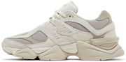 New Balance 9060 Grey Moonbeam - New Balance (2)