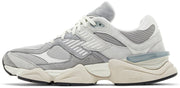 New Balance 9060 Slate Grey - New Balance (2)