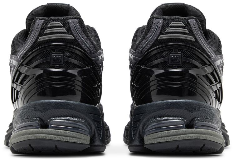 New Balance 1906R Black Phantom - New Balance (2)