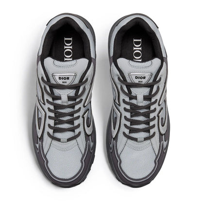 Dior b30 gris