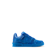 Sneaker LV trainer - #20