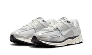 Vomero Photon Dust