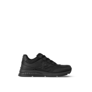 Sneaker LV Classic - #2