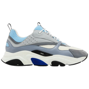 Dior B22 'White Blue'