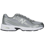New Balance 740 Gray