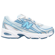 New Balance 740 Ice Blue