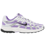 Nike p6000 Purple