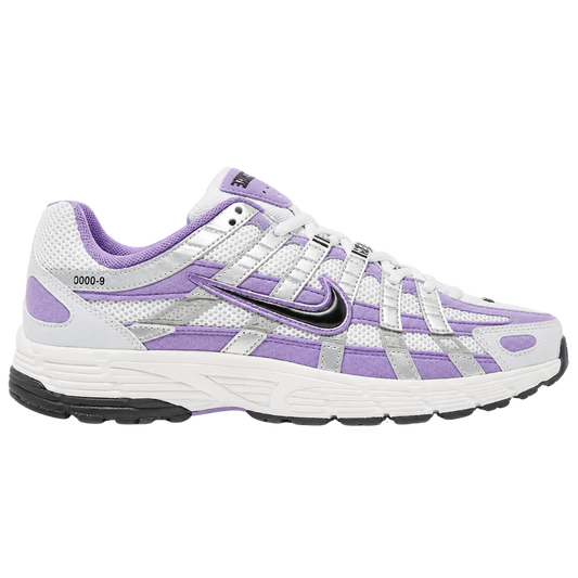 Nike p6000 Purple