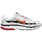 Nike p6000 Redflight