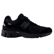 New Balance 2002R Black