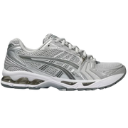 Asics gel kayano 14 grey