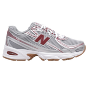 New Balance 740 Red