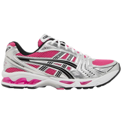 Asics kayano 14 pink