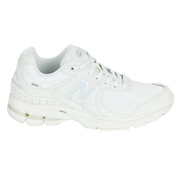 New Balance 2002R White