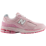 New Balance 2002R Pink