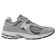 New Balance 2002R Grey