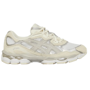 Asics® Gel-NYC White Oyster Grey