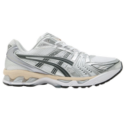 Asics gel kayano 14 White
