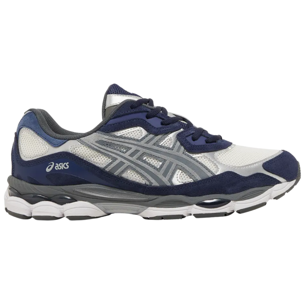 Asics gel nyc yankees