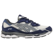 Asics gel nyc yankees