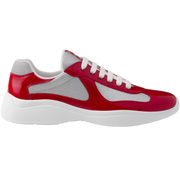 Chaussure prada rouge Cup