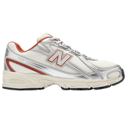 New Balance 740 Orange
