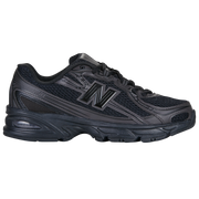 New Balance 740 Noir