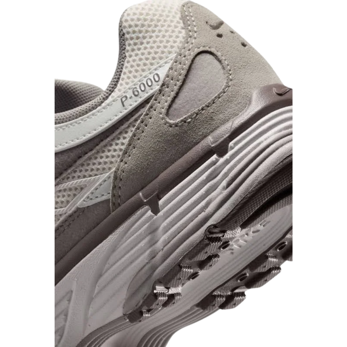 Nike p6000 Moonrock