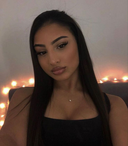 Neyxa