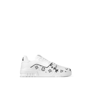 Sneaker LV Trainer - #7
